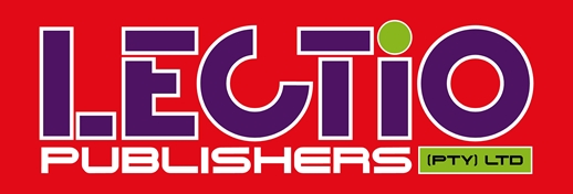 Lectio