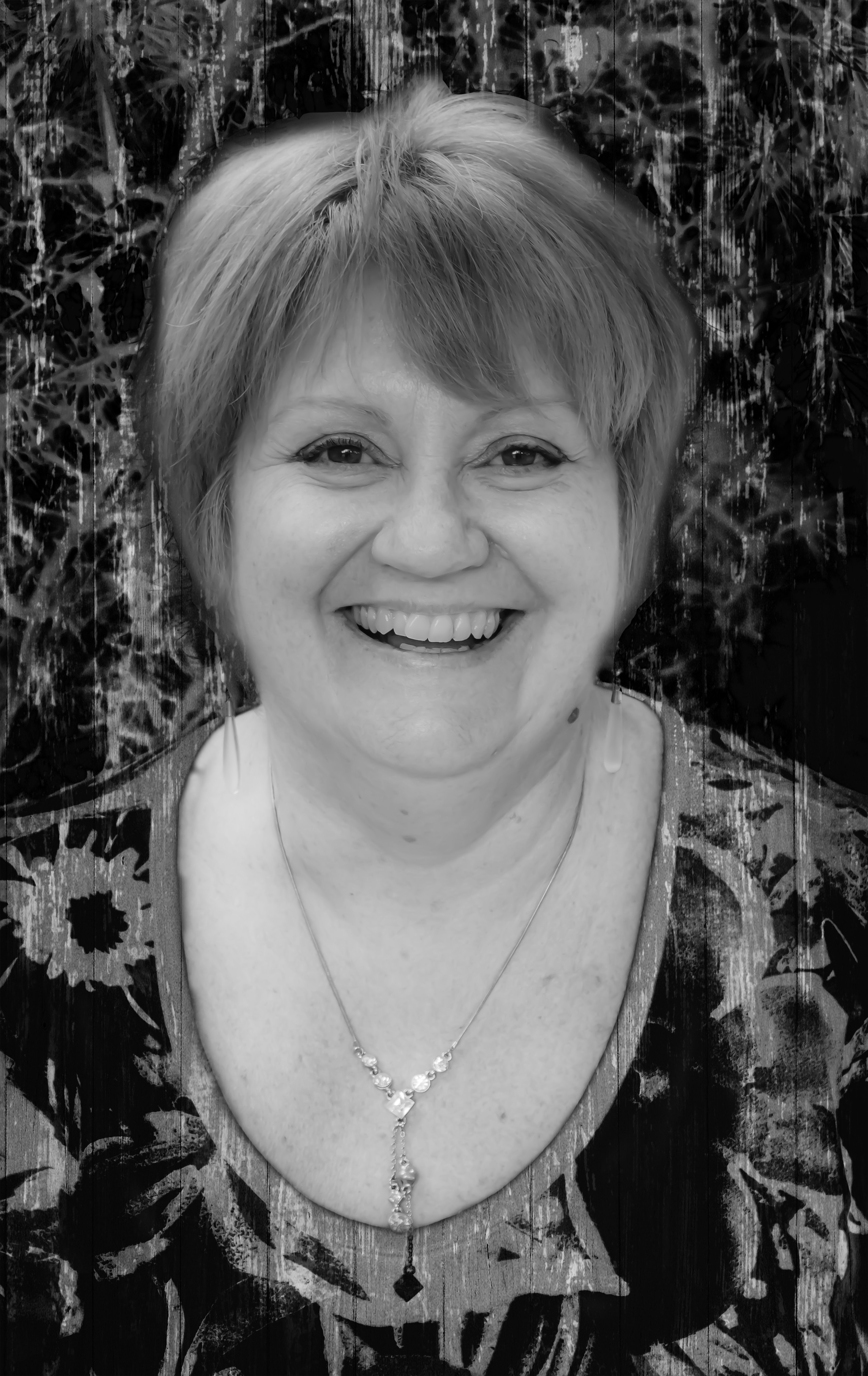 Debbie Stott is a senior researcher and the after school Maths Club coordinator for the South African Numeracy Chair project at Rhodes University in Grahamstown. The project works with a number of intersecting communities (teachers, learners, families and researchers) to enthuse mathematical passion and learning. She is also involved in the project’s work with the broader community, such as Family Maths Events and parent talks. Debbie Stott