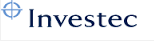 Investec