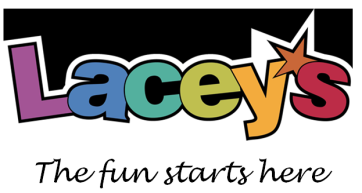 Laceys
