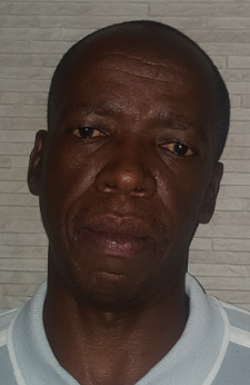 Manare Setati (SA) Manare Setati