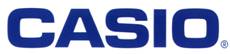 Click to go to the CASIO homepage!