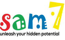 sam7