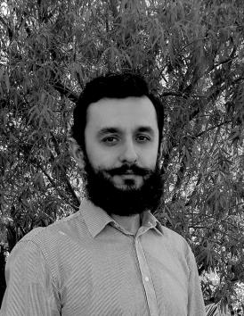 Zurab Janelidze (SA)