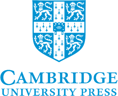 CAMBRIDGE