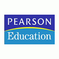 Pearson