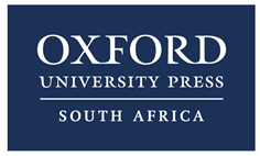OXFORD