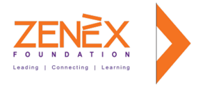Zenex